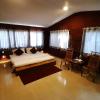 anandvan holiday homes wai