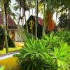 anandvan holiday homes wai