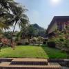 anandvan holiday homes wai