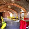 Anandvan Holiday Homes, Wai,Wai>>Panchgani,4 star