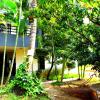 Anandvan Holiday Homes, Wai,Wai>>Panchgani,4 star