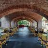 Anandvan Holiday Homes, Wai,Wai>>Panchgani,4 star
