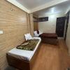 Salix Hotel,India>>Darjeeling,3 star