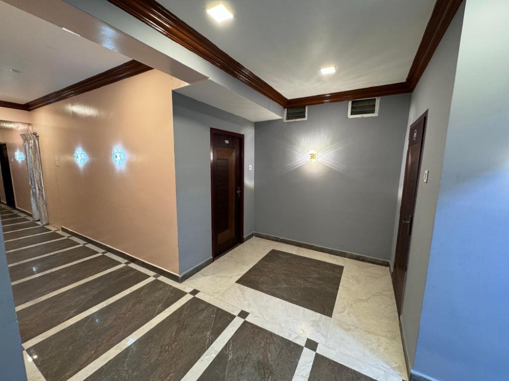 sakthimurugan residency