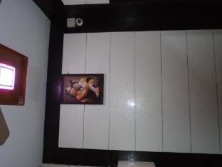 sakthimurugan residency