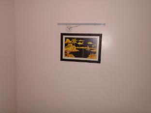 sakthimurugan residency