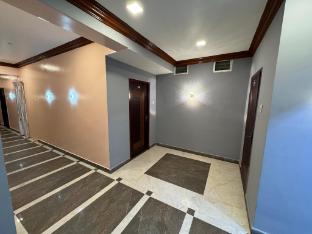 sakthimurugan residency