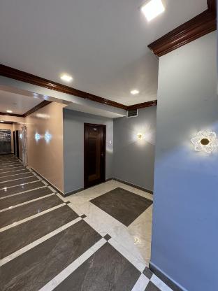 sakthimurugan residency