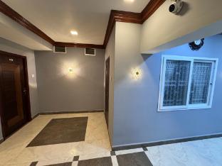 sakthimurugan residency