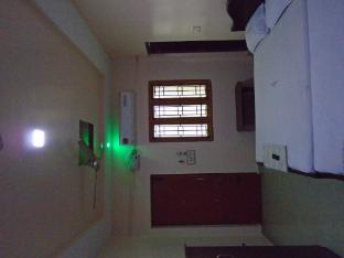 sakthimurugan residency