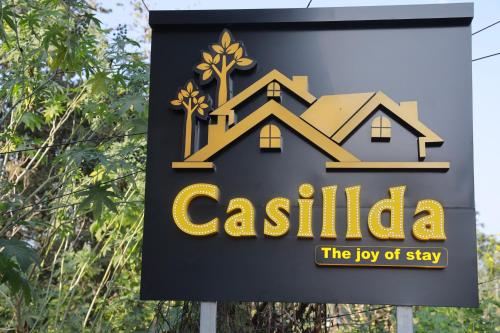 casillda munnar
