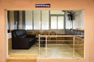 Vs Lodge,Cuddalore>>Chidambaram,2 star