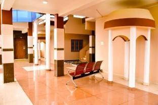 Vs Lodge,Cuddalore>>Chidambaram,2 star