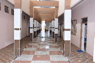 Vs Lodge,Cuddalore>>Chidambaram,2 star