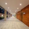 Park Residency Kodungallur,Kochi>>Alwaye,4 star