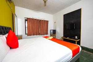 sugam resort and convention centre