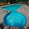 Sugam Resort & Convention Centre,Madhimangalam>>Chennai,3 star