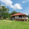 Sugam Resort & Convention Centre,Madhimangalam>>Chennai,3 star
