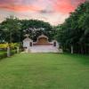 Sugam Resort & Convention Centre,Madhimangalam>>Chennai,3 star