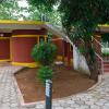 sugam resort and convention centre