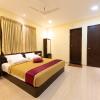 sugam resort and convention centre