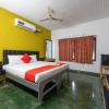 sugam resort and convention centre