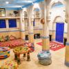Aura B&B - The Haveli Homestay,India>>Jodhpur,3 star