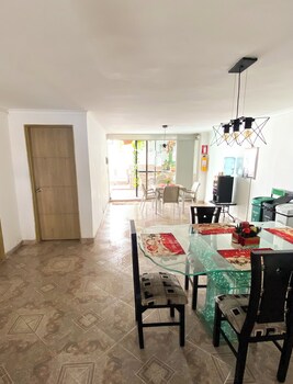 hotel colores boutique