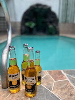 hotel colores boutique