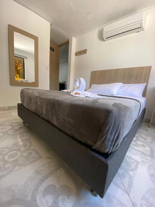 hotel colores boutique