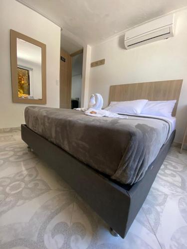 hotel colores boutique