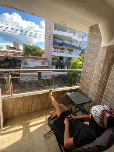 hotel colores boutique