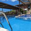 hostal casa roma
