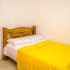 hostal casa roma