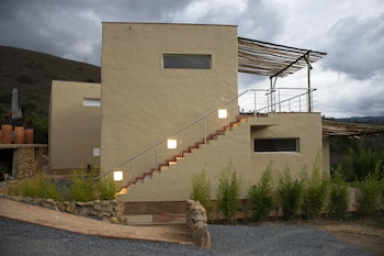 hotel alma