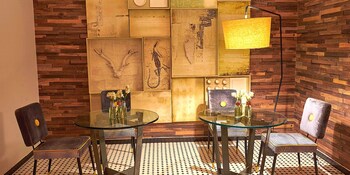hotel alma
