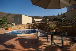 hotel alma