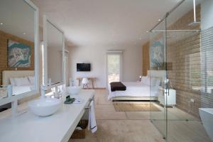 hotel alma