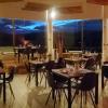 hotel alma