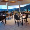 hotel alma