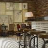 hotel alma