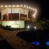 hotel alma