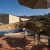 hotel alma