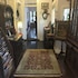 penny farthing inn