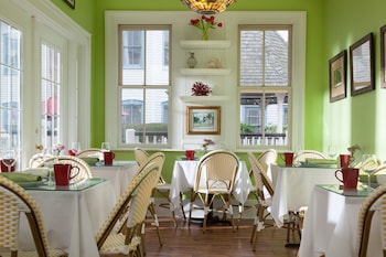 bayfront marin house