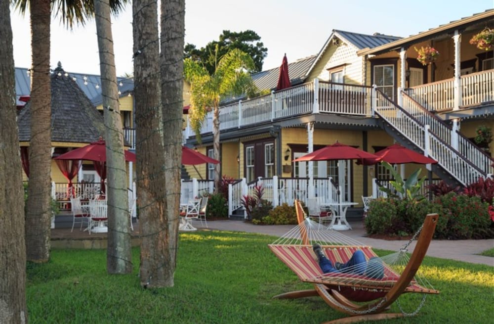 bayfront marin house