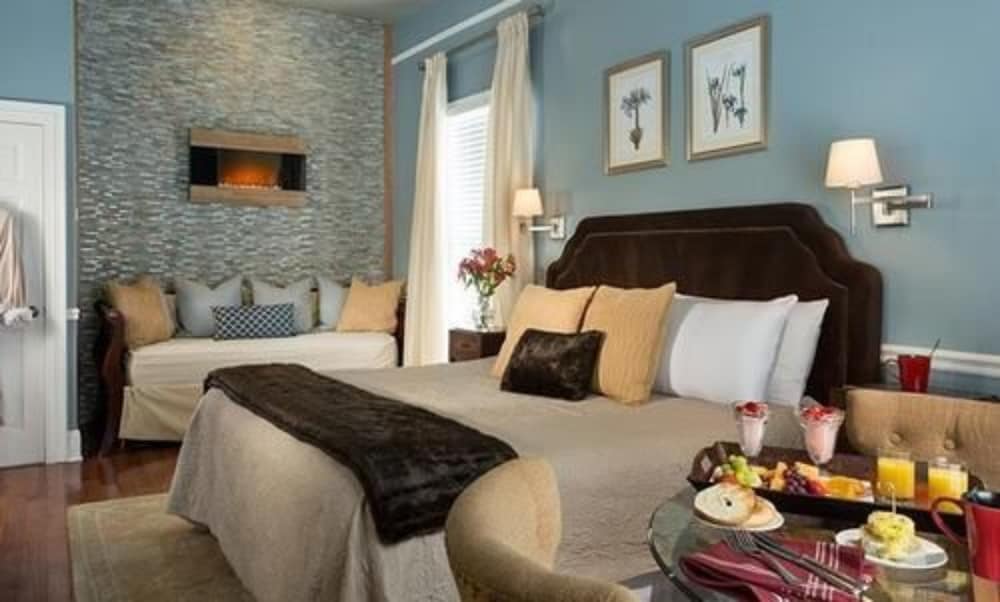 bayfront marin house