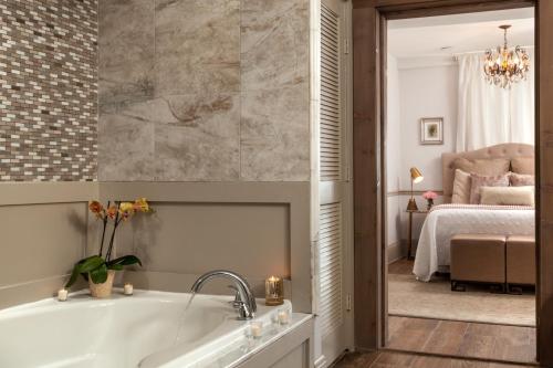 bayfront marin house