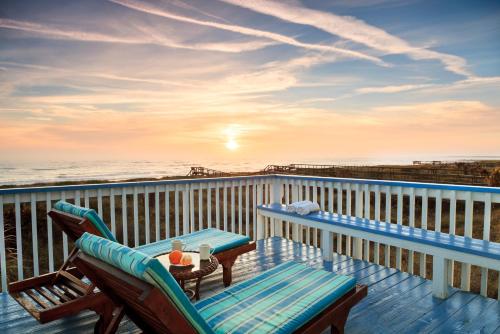 bayfront marin house