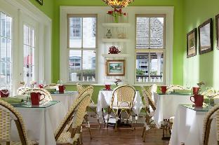 bayfront marin house